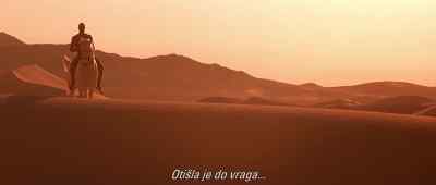 How much did you lose
last night? - The Doors