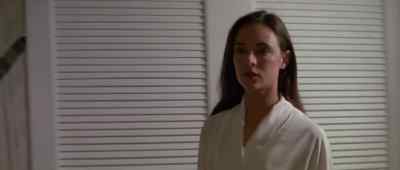 How much did you pay Dickey
to follow your husband? - China Moon