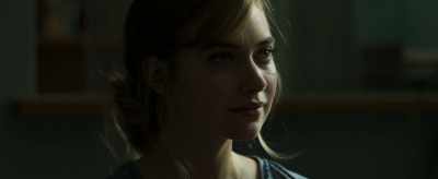  How much did you
 really know about - Sweet Virginia