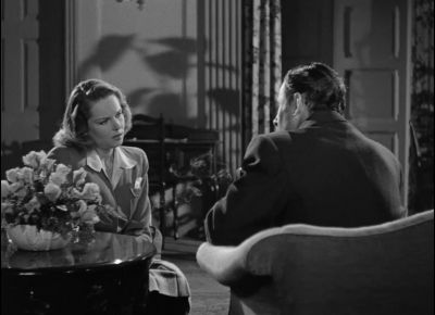 How much do you believe about the Cat People - Cat People