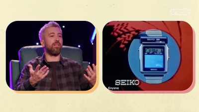 - How much do you guys think - Super Maximum Retro Show