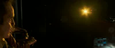 How much do they love him? - Bohemian Rhapsody