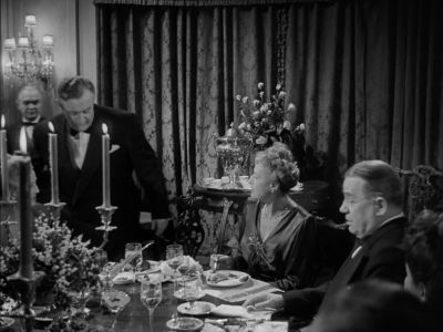 How much do you want for Mr Fitzgerald D C - The Luck of the Irish
