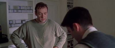 How much do you want - American Beauty