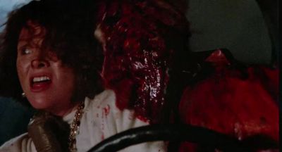 How much do you want - Creepshow 2
