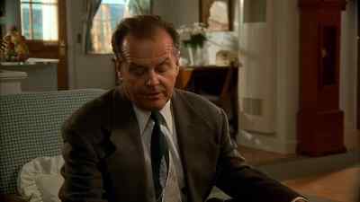 How much do you want for those? - The Two Jakes
