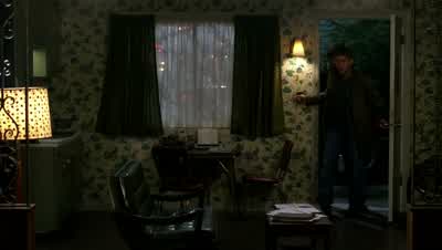 How much do you think a meadowsweet wreath would cost? - Supernatural