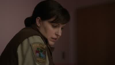 How much do you wanna... - Fargo