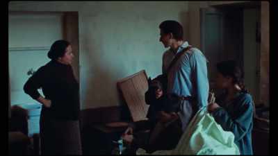 - How much does it cost a month?
- We'll talk about that later, Mr Writer. - Martin Eden