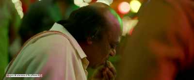 How much does he give us per ton?
Twenty-five lakhs right. - Pushpa: The Rise