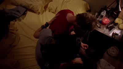 How much does he owe you, anyway? - Breaking Bad