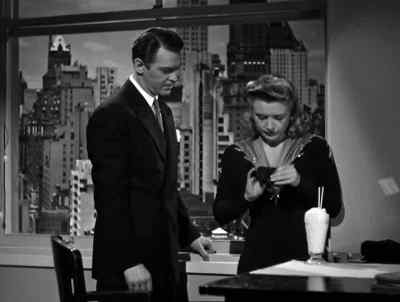 - How much?
- Fifteen. - Saboteur