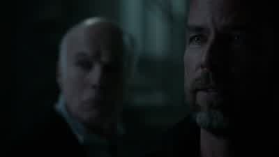 How much firepower do you want? - Teen Wolf