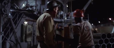 How much you got here - King Kong