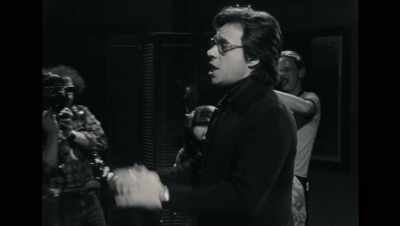 How much harm can you do to
the third biggest grosser - A Final Cut for Orson: 40 Years in the Making