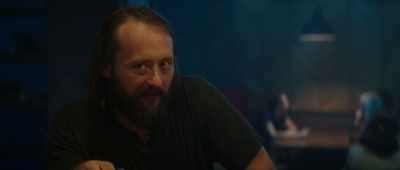 How much I got to tip you to get
you to pull those all the way down? - Daddy's Girl