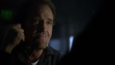 How much I truly love you. - The Flash