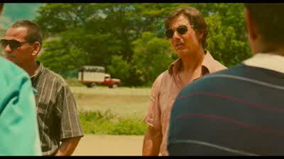 How much is a kilo? - American Made