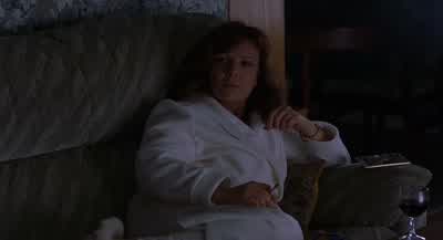 How much is it gonna cost? - Billy Elliot