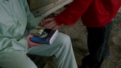 How much is this? - Breaking Bad