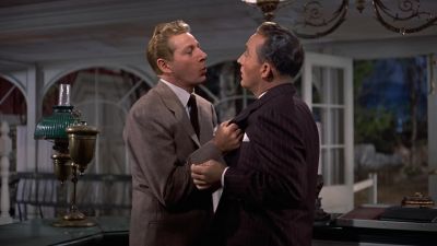 How much is  wow - White Christmas