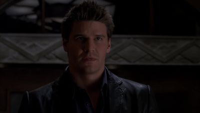 - HOW MUCH IT COME TO?
    - WITH JEWELRY? - Angel