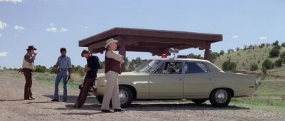 How much is it Lyle 50 - Convoy
