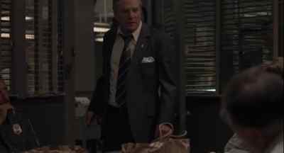 How much is it? - American Gangster