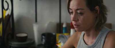 - How much is it?
- Uh… - Emily the Criminal