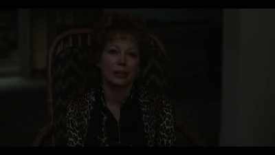 How much longer are you gonna
be able to keep this act up? - Fosse/Verdon