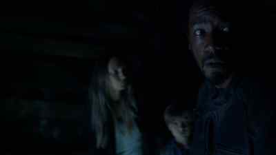 How much longer do we wait? - Colony