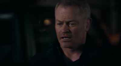 How much longer?
I'd say no longer than three hours. - The Marine 3: Homefront