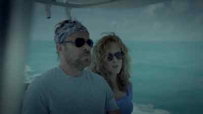 How much longer? - Bloodline