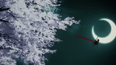 How much longer... - Demon Slayer: Kimetsu no Yaiba