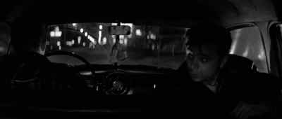 - How much longer?
- Seven miles. - In Cold Blood