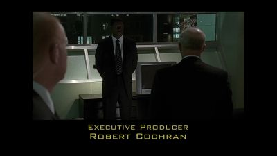 How much longer will Prescott detain me? - 24