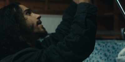 - How much longer?
- Would you like it to be fast or would you like it to be good? - GetAWAY