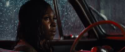 How much money are we talking exactly? - Bad Times at the El Royale