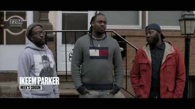 -  How
much money did he get? - Free Meek