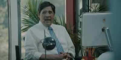 -How much money do you want - BlackBerry