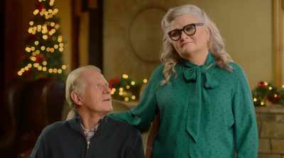 - How much money does
a glass blower make? - Dear Christmas