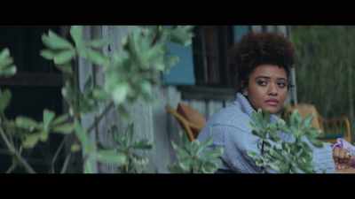 How much more do you want me
to live through - The Young Wife
