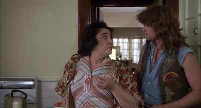 How much you need? - Hair