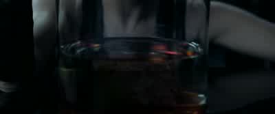 -How much nightshade did you use? - Underworld: Blood Wars