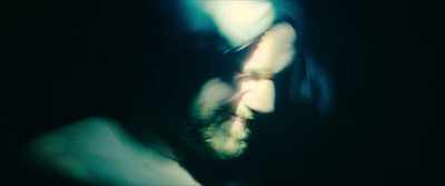 How much physical and mental abuse - Monster Inside: America's Most Extreme Haunted House