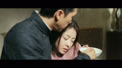 How much rice is left? - Ip Man
