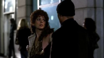 How much? - Criminal Minds