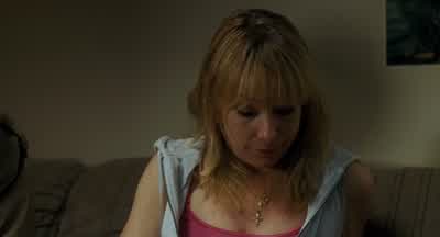 How much? - Gone Baby Gone
