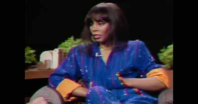 How much satisfaction do you take - Love to Love You, Donna Summer
