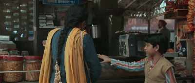 How much should I pay? - Hum Do Hamare Do